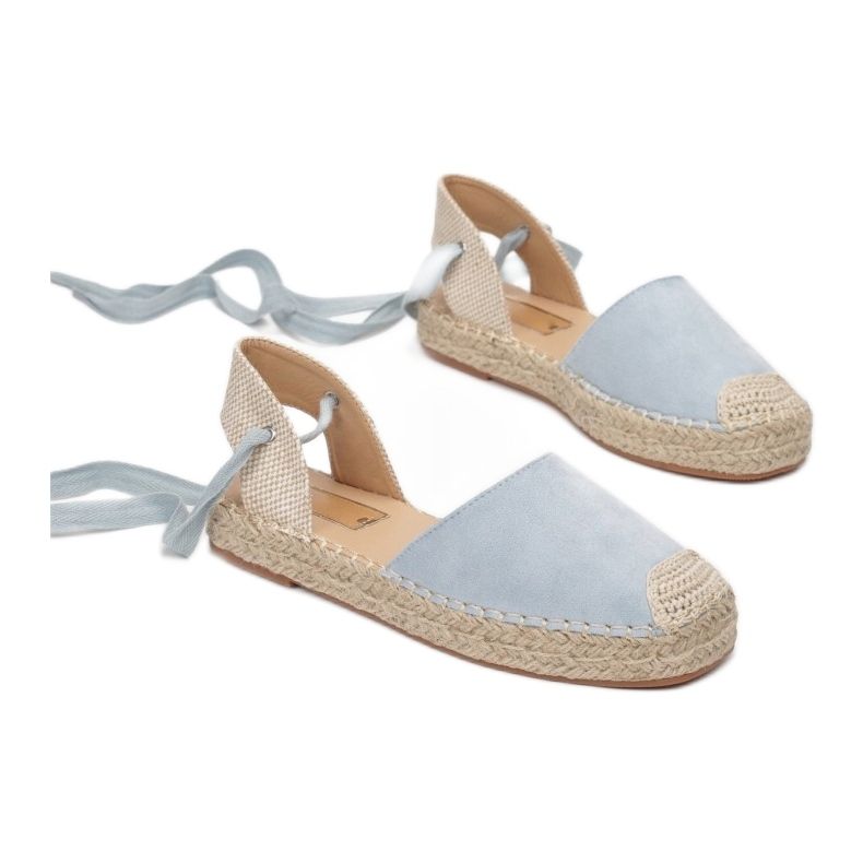 Vices Poroci 2331-51-plavi plava 1