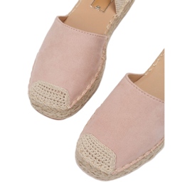 Vices Poroci 2331-45-ružičasti ružičasta 1