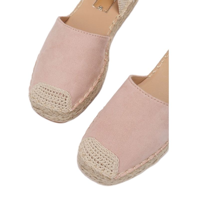 Vices Poroci 2331-45-ružičasti ružičasta 1