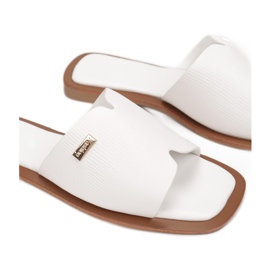 Vices Poroci 3526-71-bijeli bijela 1