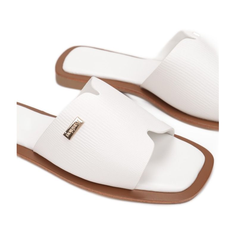 Vices Poroci 3526-71-bijeli bijela 1