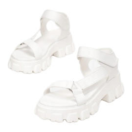 Vices Poroci 3942-71-bijeli bijela 1