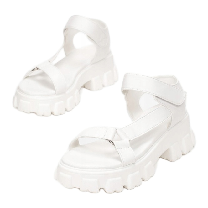 Vices Poroci 3942-71-bijeli bijela 1