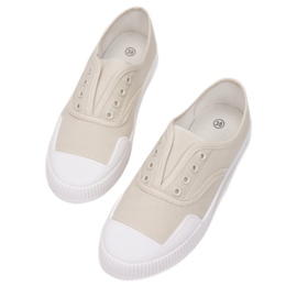 Vices Poroci 6345-42-bež 1