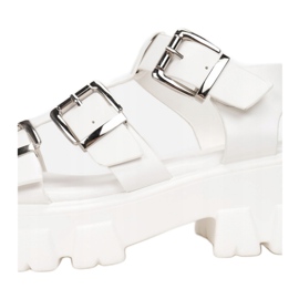 Vices Poroci 3944-71-bijeli bijela 1