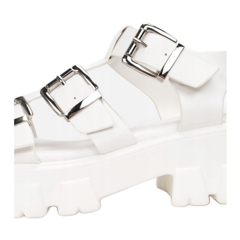 Vices Poroci 3944-71-bijeli bijela 1