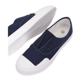 Vices Poroci 6345-50-mornarica tamnoplava 1