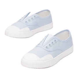 Vices Poroci 6345-94-1.plava 1