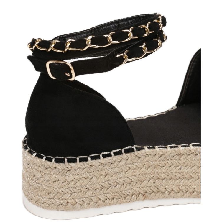 Vices Poroci 6676-38-crni crna 1