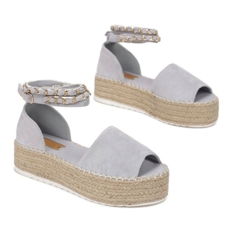 Vices Poroci 6676-51-plavi plava 1