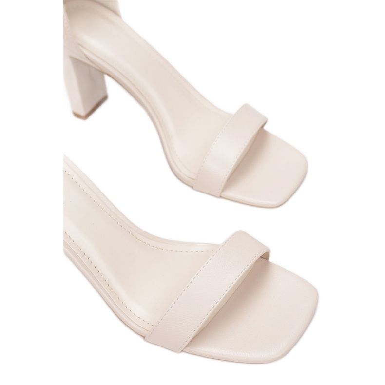 Vices Poroci 6763-42-bež 1