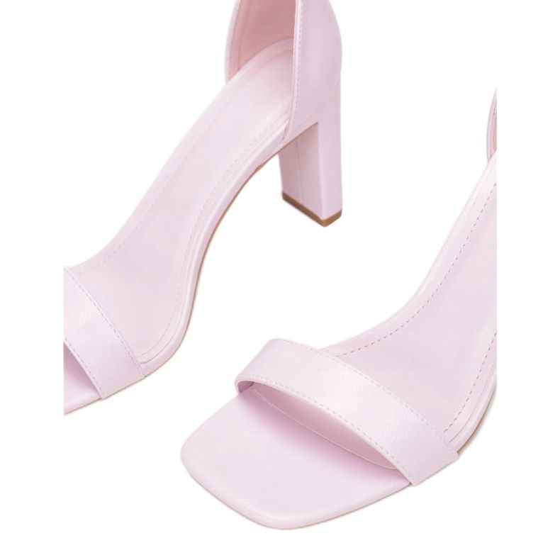 Vices Poroci 6763-90-ljubičasti ljubičasta 1