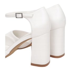 Vices Poroci 6777-71-bijeli bijela 1