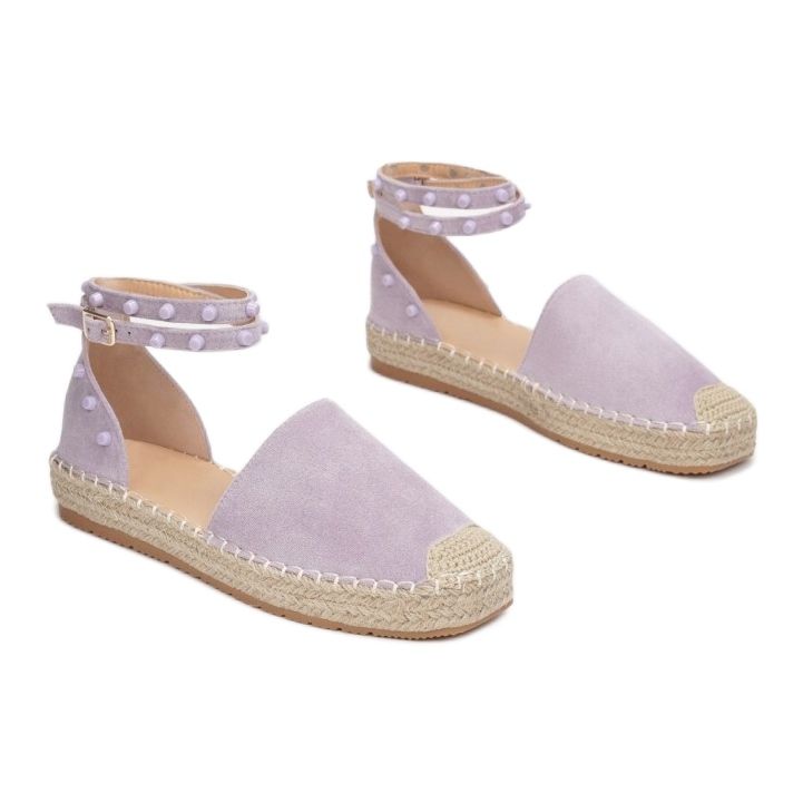 Vices Poroci 6912-90-ljubičasti ljubičasta 1