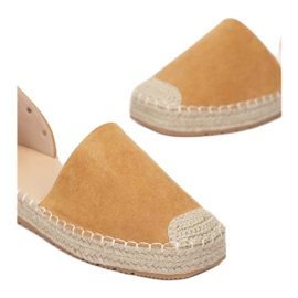 Vices Poroci 6912-68-deva smeđa 1