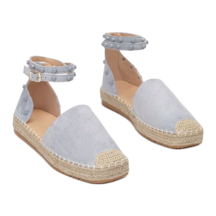 Vices Poroci 6912-51-plavi plava 1