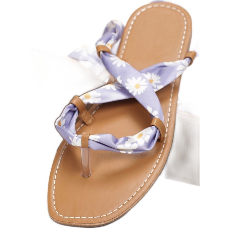 Vices Poroci 6919-90-ljubičasti ljubičasta 1