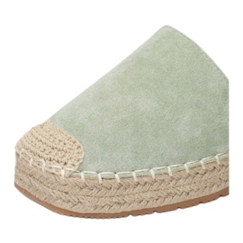 Vices Poroci 6912-63-l.zeleni 1