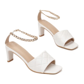 Vices Poroci 77-270-71-bijeli bijela 1