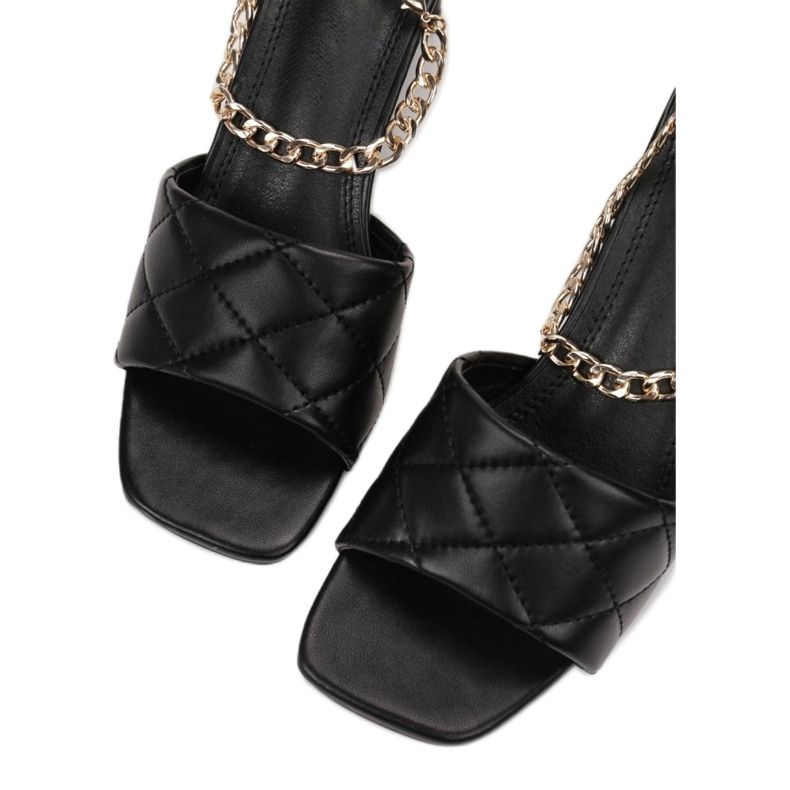 Vices Poroci 77-270-38-crni crno 1