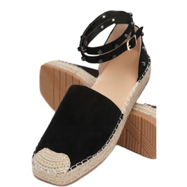 Vices Poroci 6912-38-crni crna 1