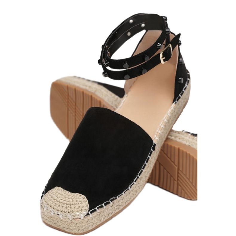 Vices Poroci 6912-38-crni crna 1