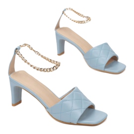 Vices Poroci 77-270-51-plavi plava 1