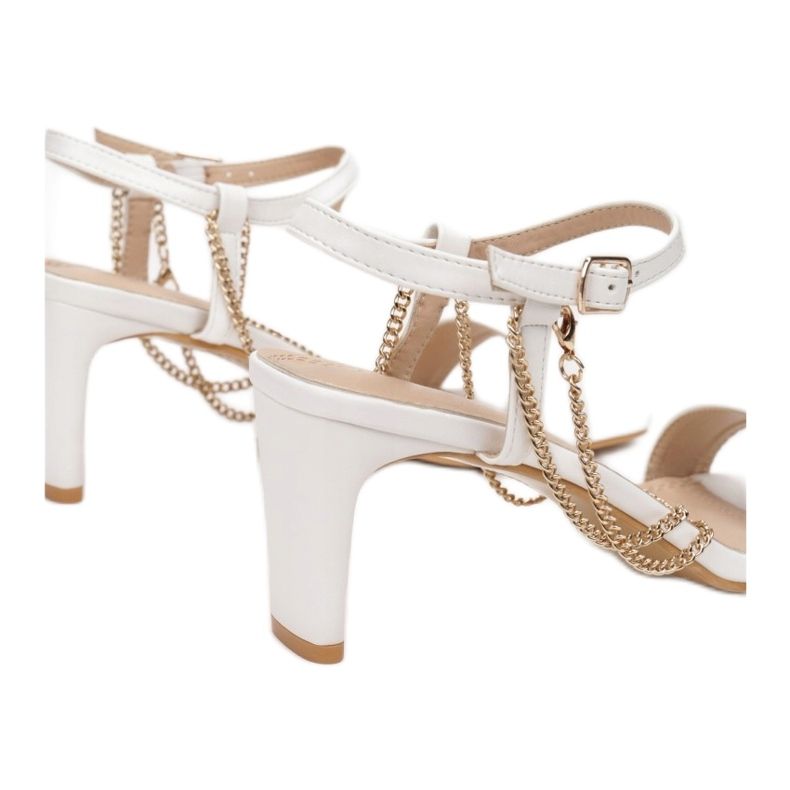 Vices Poroci 77-268-71-bijeli bijela 1