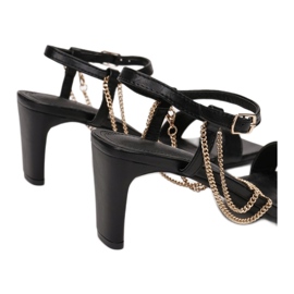 Vices Poroci 77-268-38-crni crno 1