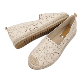 Vices Poroci 77-286-42-bež 1