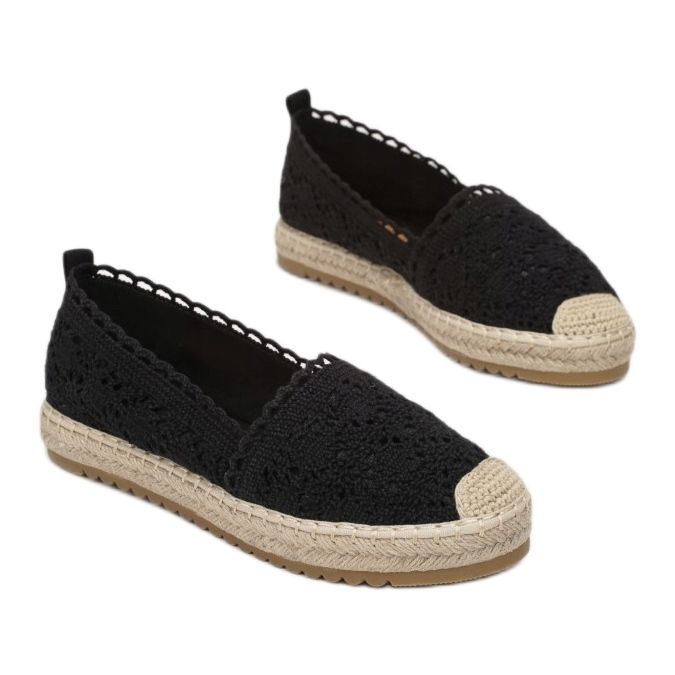 Vices Poroci 77-286-38-crni crno 1