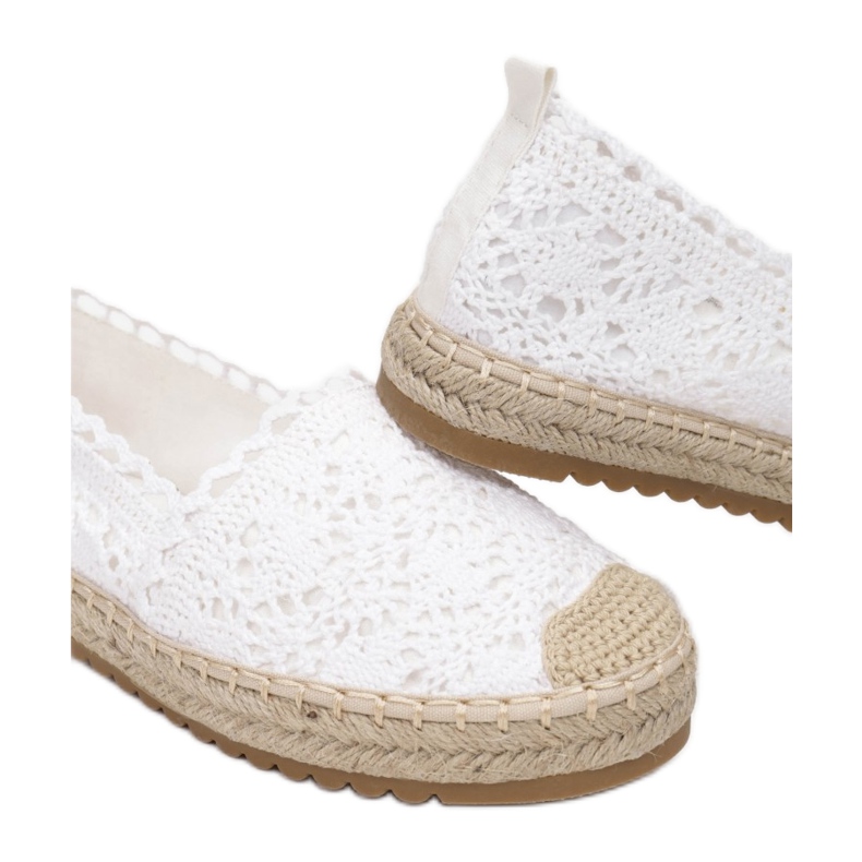 Vices Poroci 77-286-71-bijeli bijela 1