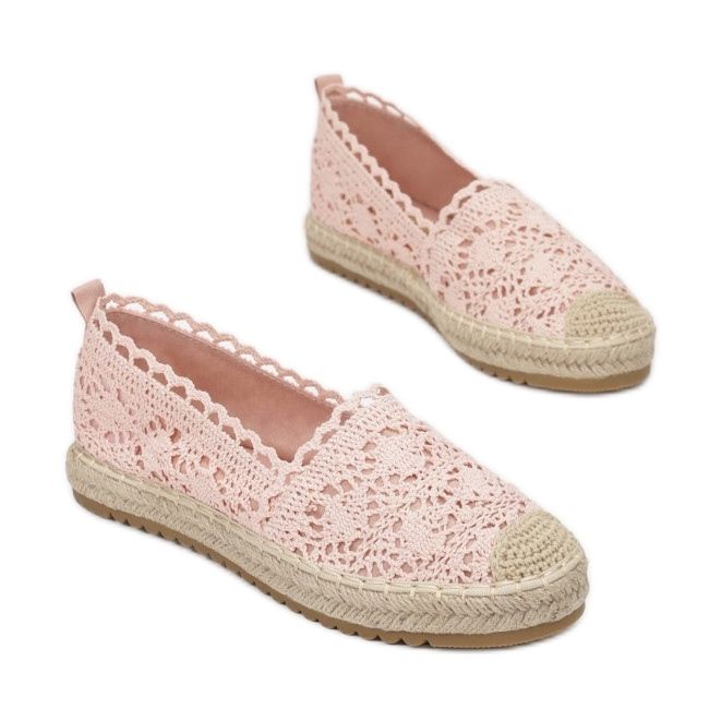 Vices Poroci 77-286-45-ružičasti ružičasta 1