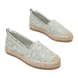 Vices Poroci 77-286-61-zeleni zelena 1