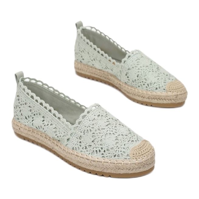 Vices Poroci 77-286-61-zeleni zelena 1