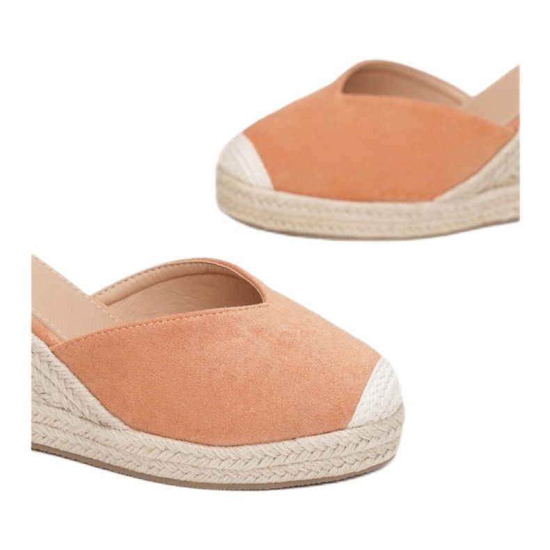 Vices Poroci 7811-53-breskva 1