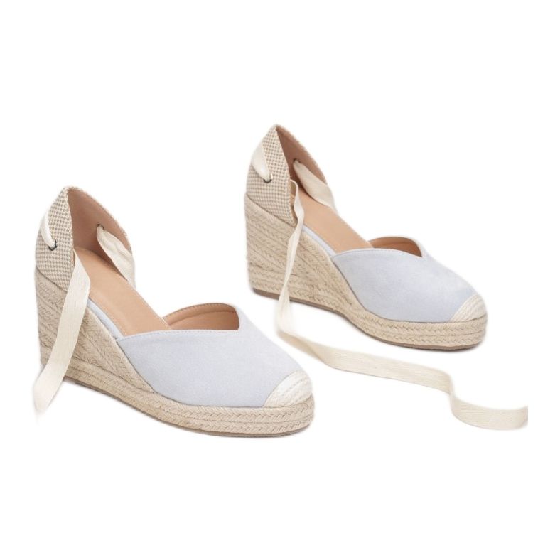 Vices Poroci 7811-51-plavi plava 1