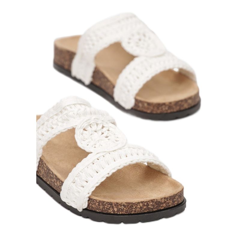 Vices Poroci 7852-71-bijeli bijela 1