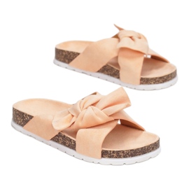 Vices Poroci 7853-67-narančasti narančasta 1