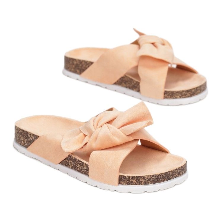 Vices Poroci 7853-67-narančasti 1