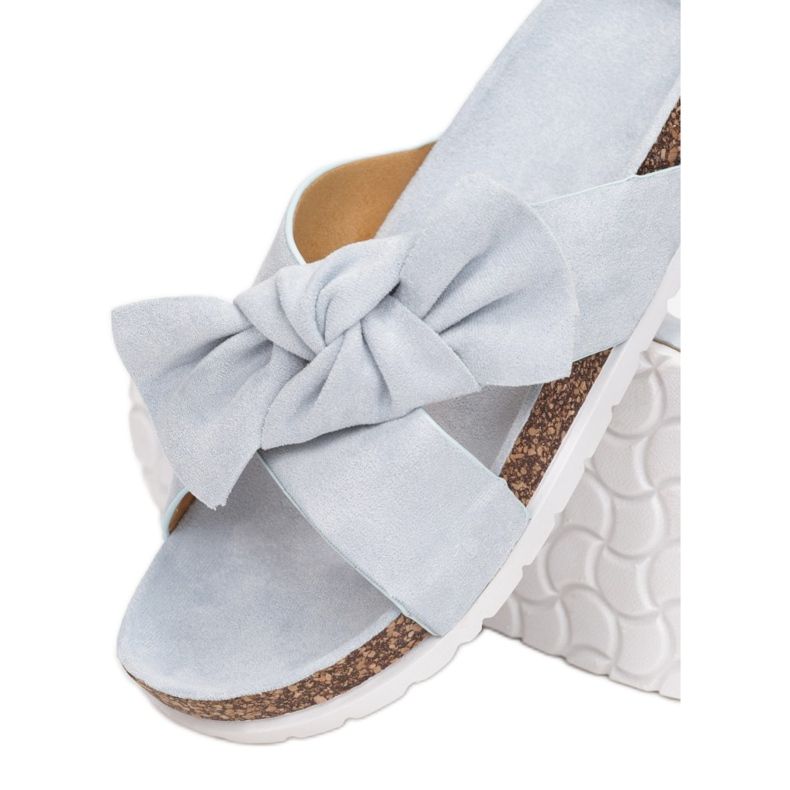 Vices Poroci 7853-51-plavi plava 1