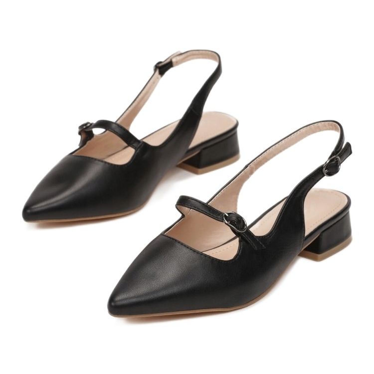 Vices Poroci 7858-38-crni crno 1