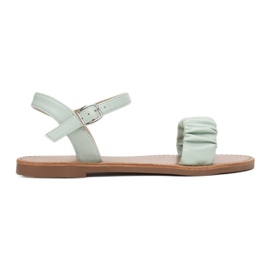 Vices Poroci 8839-413-61-zeleni zelena 1