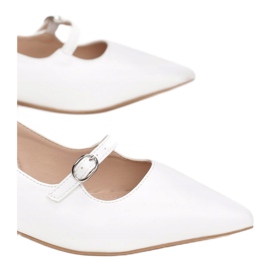 Vices Poroci 7858-71-bijeli bijela 1