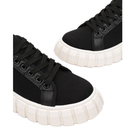 Vices Poroci 7885-38-crni crna 1