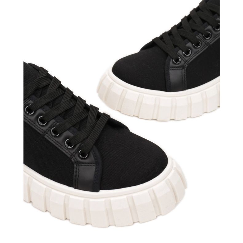 Vices Poroci 7885-38-crni crna 1