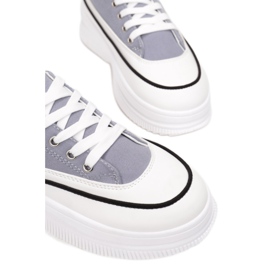 Vices Poroci 7880-51-plavi siva 1