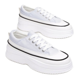 Vices Poroci 7880-94-l.plava 1