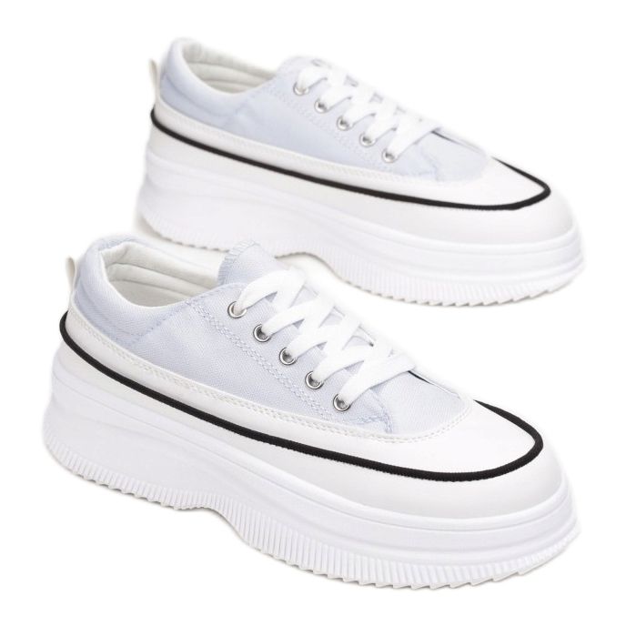 Vices Poroci 7880-94-l.plava 1