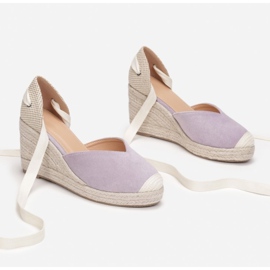 Vices Poroci 7811-192-l. Ljubičasta 2